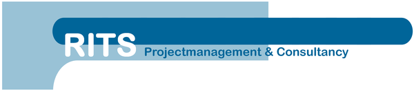 RITS Projectmanagement & Consultancy